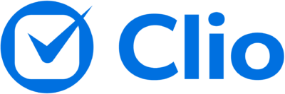 Clio Logo