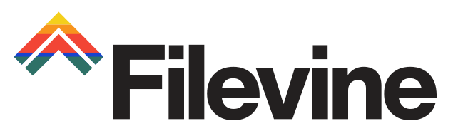 Filevine Logo