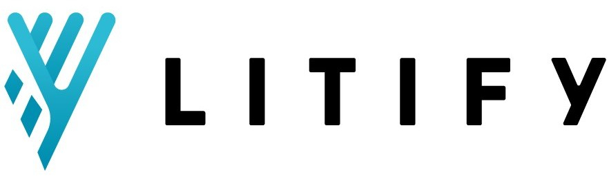 Litify Logo